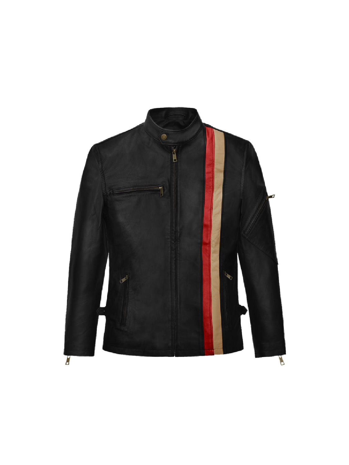 Cyclops X-men The Last Stand Leather Jacket