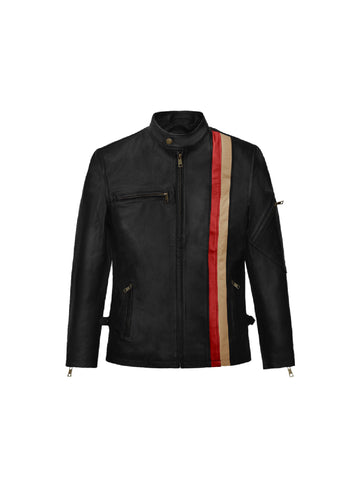 Cyclops X-men The Last Stand Leather Jacket