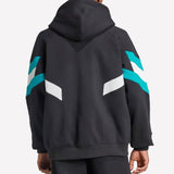 Adidas Newcastle United Originals Pullover Hoodie