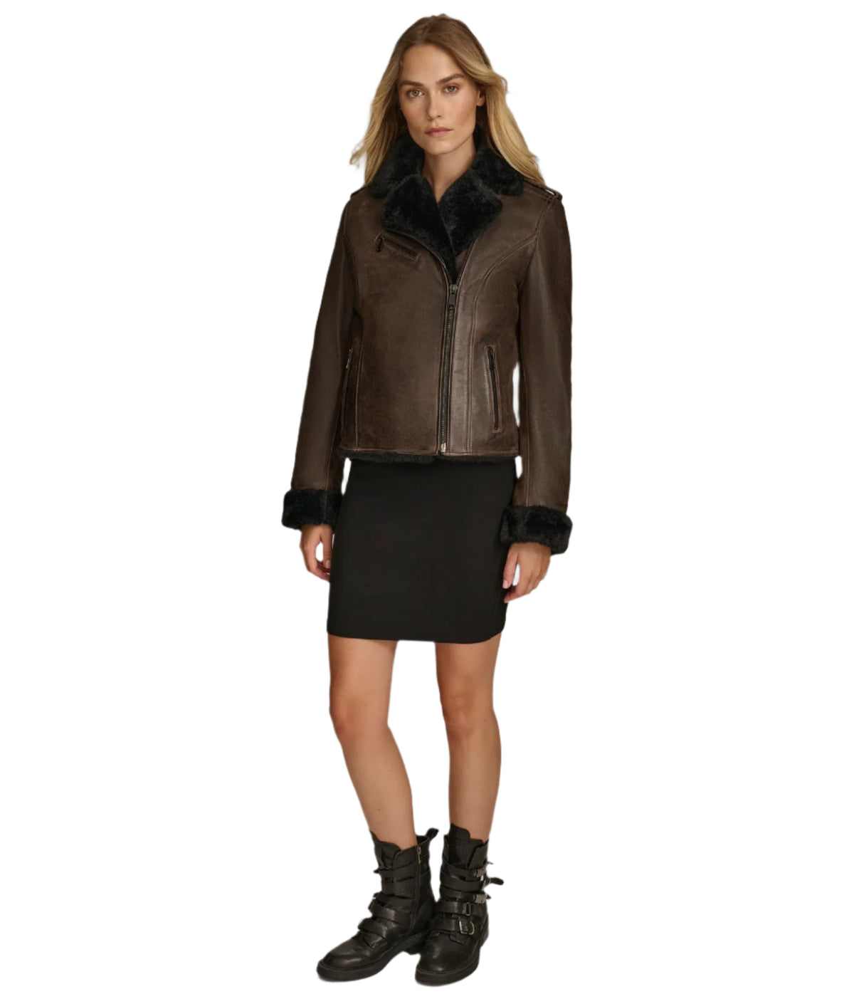 OaklynnFauxShearlingLeatherJacket_1