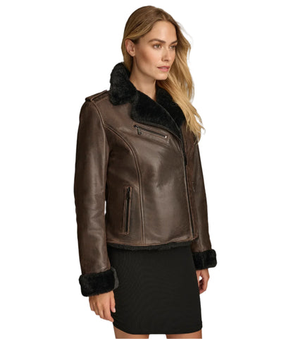 OaklynnFauxShearlingLeatherJacket_2