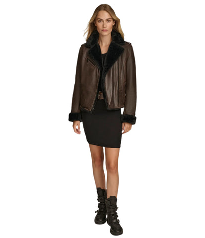 OaklynnFauxShearlingLeatherJacket_6