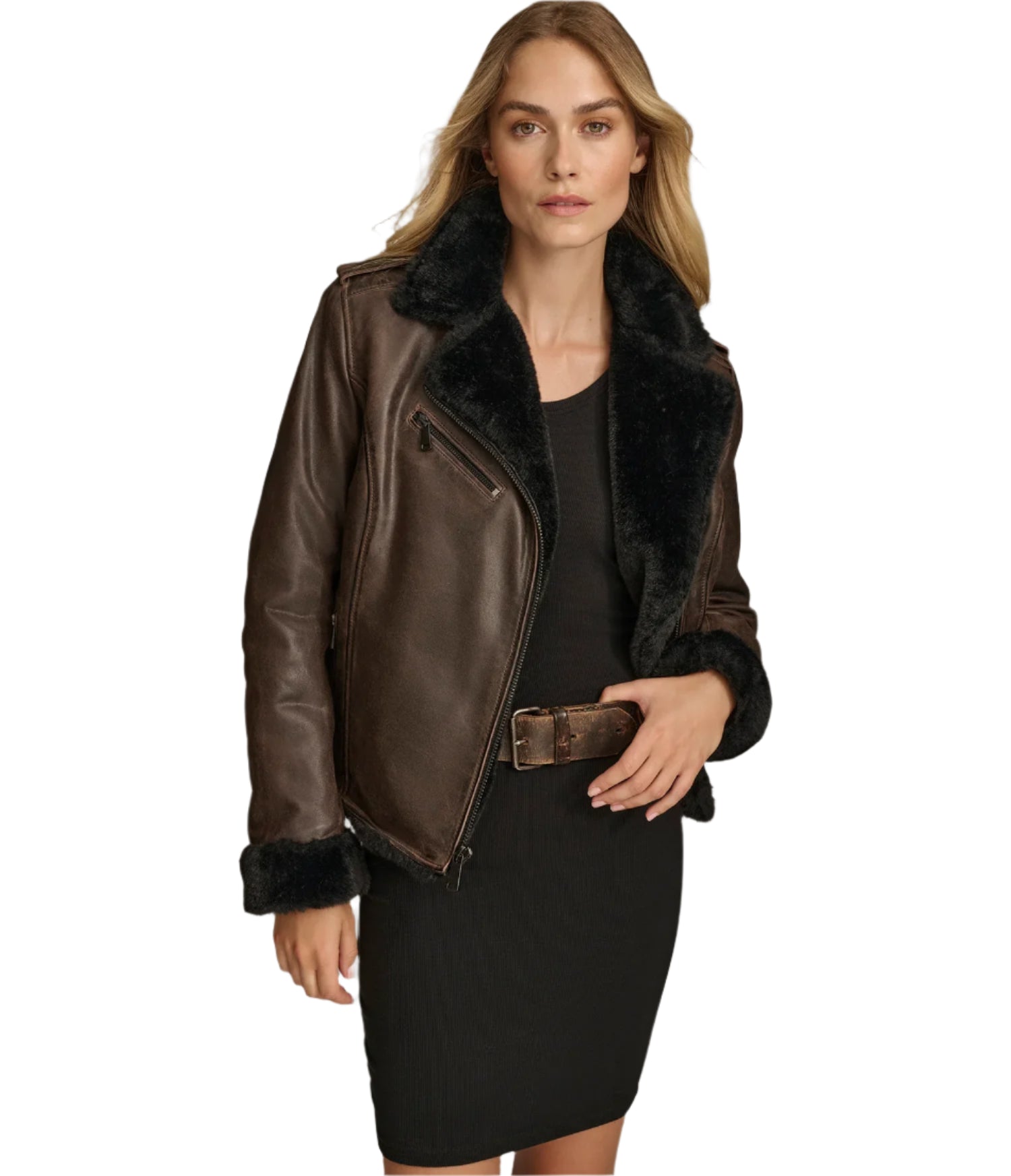 OaklynnFauxShearlingLeatherJacket_7