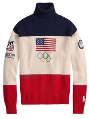 Milano Cortina Olympics 2026 Snoop Dogg Sweatshirt
