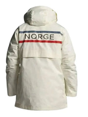 Winter Olympics 2026 Team Norway Jacket