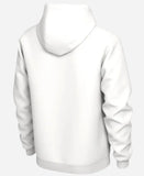Paige Bueckers Club Pullover Hoodie