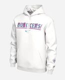 Paige Bueckers Club Pullover Hoodie