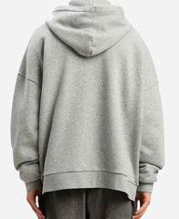 Palm Angles College Logo Pullover Hoodie