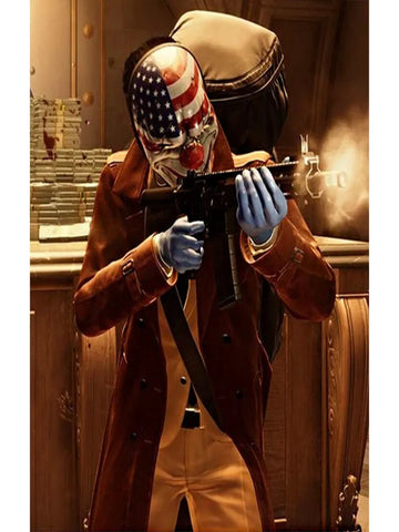 Payday3VideoGameDallasTrenchCoat_3