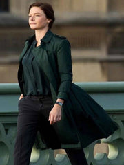 RebeccaFergusonMissionImpossible5LongCoat_4