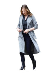 RebeccaFergusonMissionImpossible6GrayCottonTrenchCoat_3