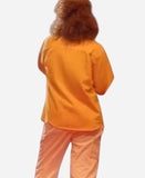 Rose Matafeo On and on and On Shirt