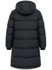 Nightborn 2026 Rupert Grint Puffer Coat