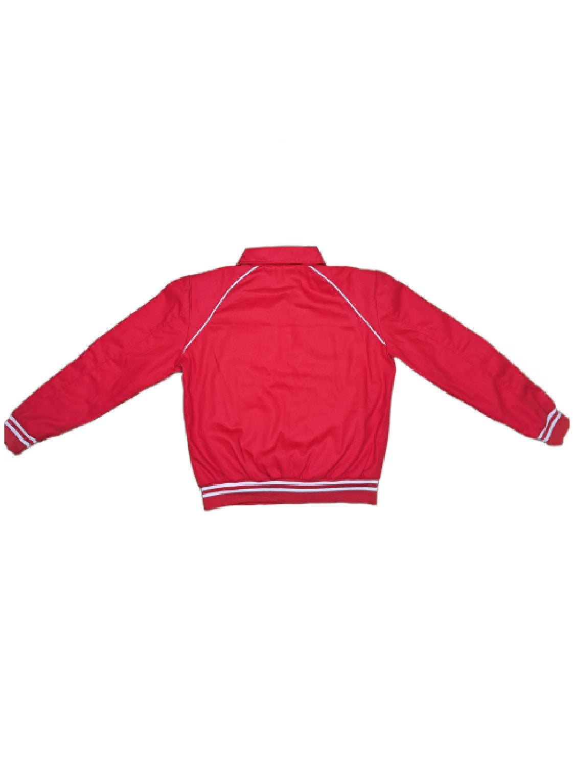 Ryan Gosling New 2024 Fall Guy Red Bomber Jacket