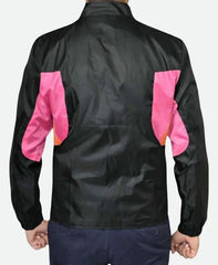 deadpool and wolverine jacket

