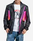 deadpool and wolverine jacket

