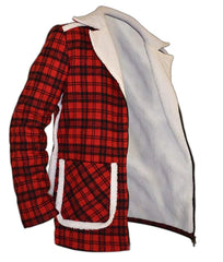 Ryan Reynolds Deadpool Jacket