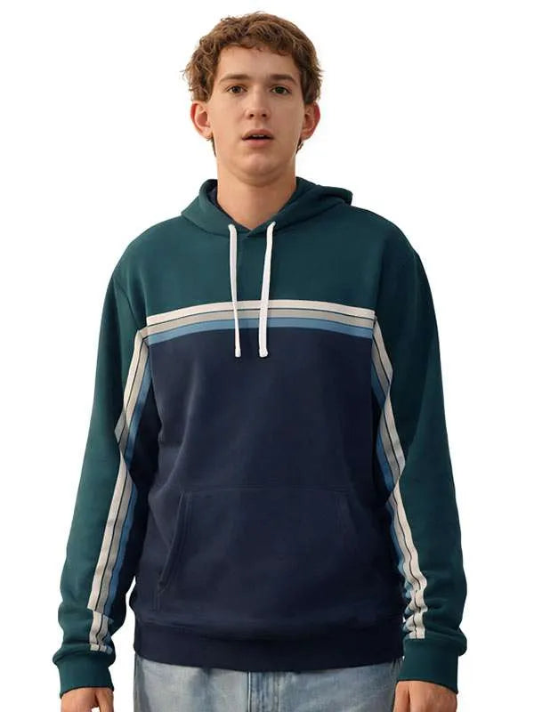 SNL 2026 Andrew Dismukes Hoodie
