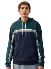 SNL 2026 Andrew Dismukes Hoodie
