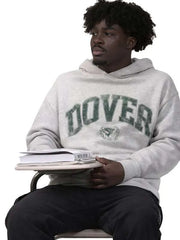 SNL 2026 Kam Patterson Grey Hoodie