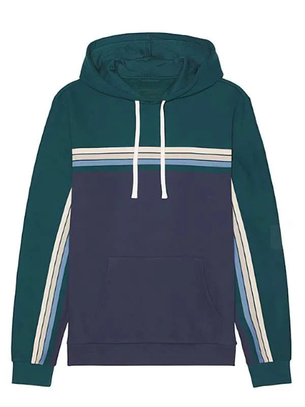 SNL 2026 Andrew Dismukes Hoodie