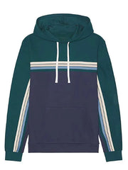 SNL 2026 Andrew Dismukes Hoodie