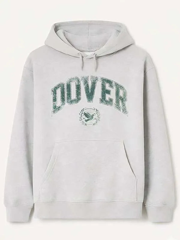 SNL 2026 Kam Patterson Grey Hoodie