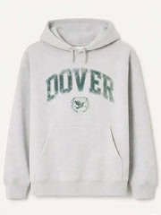 SNL 2026 Kam Patterson Grey Hoodie