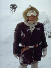 StarWarsHarrisonFordHanSoloHothBrownTrenchCoat_1