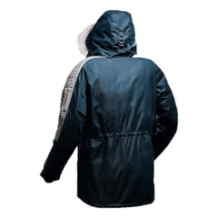 StarWarsRogueOneCaptainCassianAndorParkaCottonJacket_2