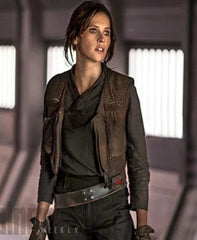 StarWarsRogueOneJynErsoBrownVestac_1