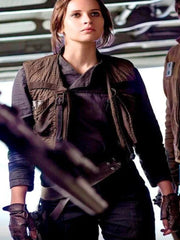 StarWarsRogueOneJynErsoBrownVestac