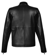 StarWarsTieFighterBlackLeatherJacket_1