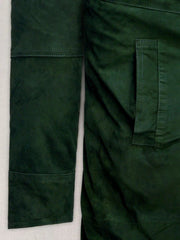 Ryan Gosling Blade Runner Coat

