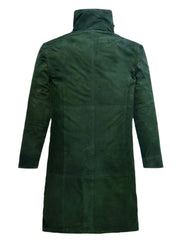 Ryan Gosling Blade Runner Coat

