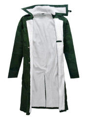 Ryan Gosling Blade Runner Coat

