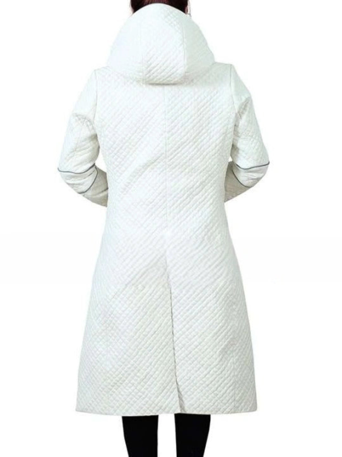 SylviaHoeksBladeRunner2049WhiteLeatherLongCoat_1_1