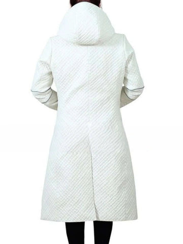 SylviaHoeksBladeRunner2049WhiteLeatherLongCoat_1_1