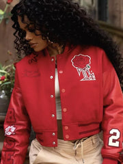Teyana-Taylor-Jordan-Jacket-jpg