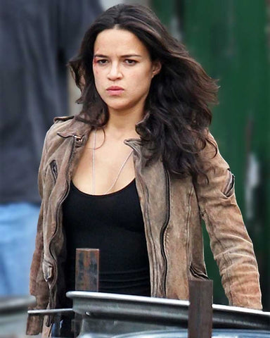 furious 7 letty jacket


