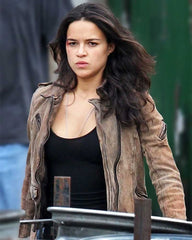 furious 7 letty jacket


