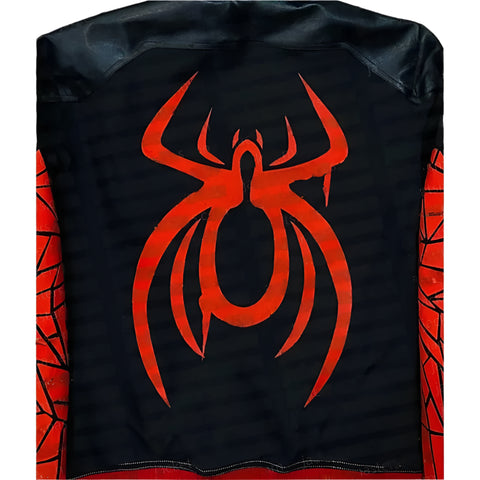 TheEndSpider-ManMilesMoralesBlackandRedHoodie_1_1_8a7b1104-04fc-459e-bfd5-1af582c5f85c