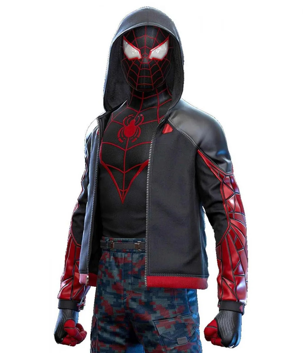 TheEndSpider-ManMilesMoralesBlackandRedHoodie_1_e3bcb38e-5406-4495-ae81-98811da25778