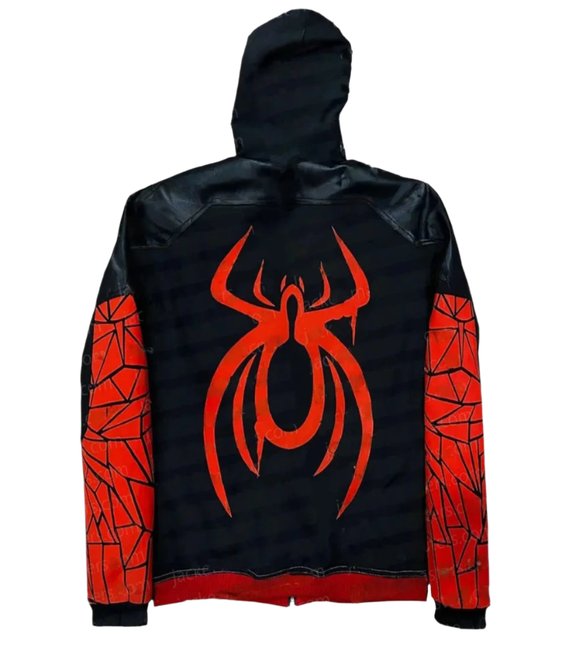 TheEndSpider-ManMilesMoralesBlackandRedHoodie_2_1_c961fb53-9a52-4ca4-84c6-3b7d6a9a575c