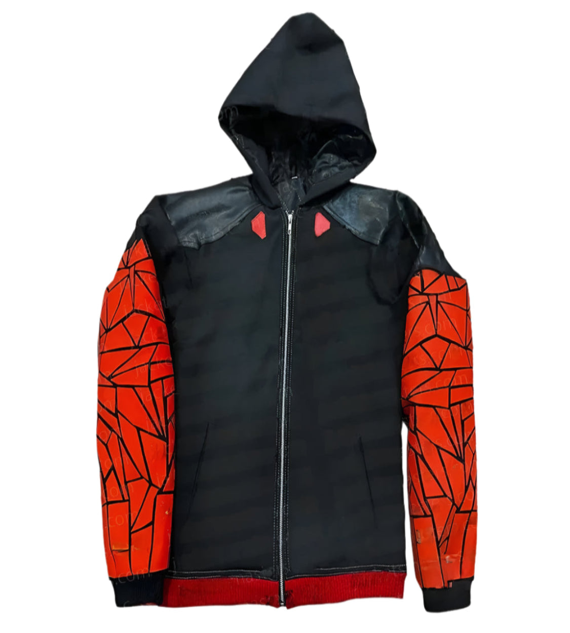 TheEndSpider-ManMilesMoralesBlackandRedHoodie_3_1_9c2a536e-df3f-4635-8fa0-90c777ce2078