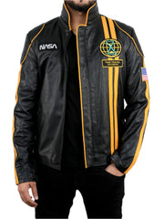 the fall guy ryan gosling nasa jacket

