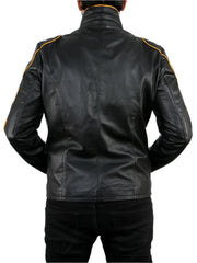 the fall guy ryan gosling nasa jacket

