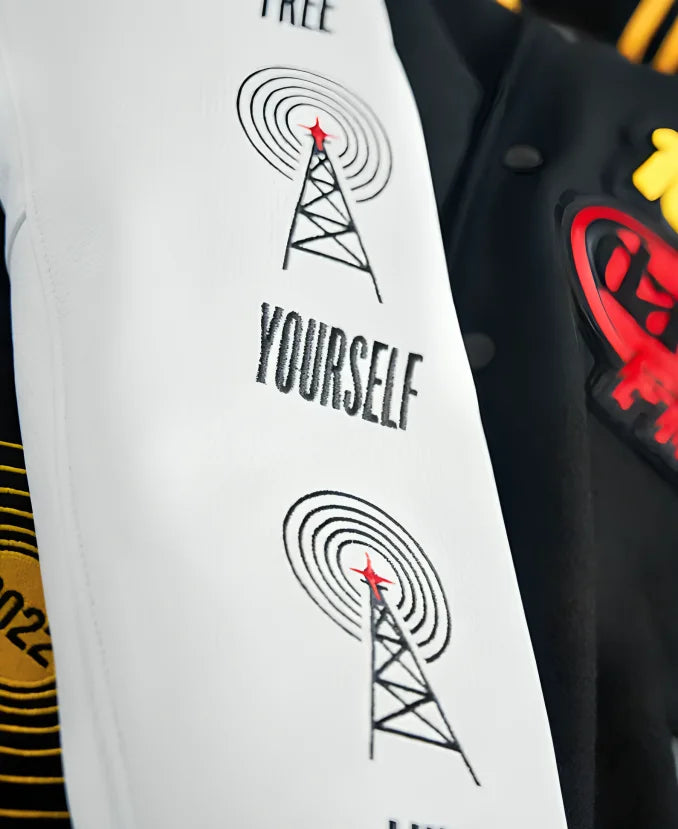 TheWeekendOneofOneBirthdayVarsityJacket_3