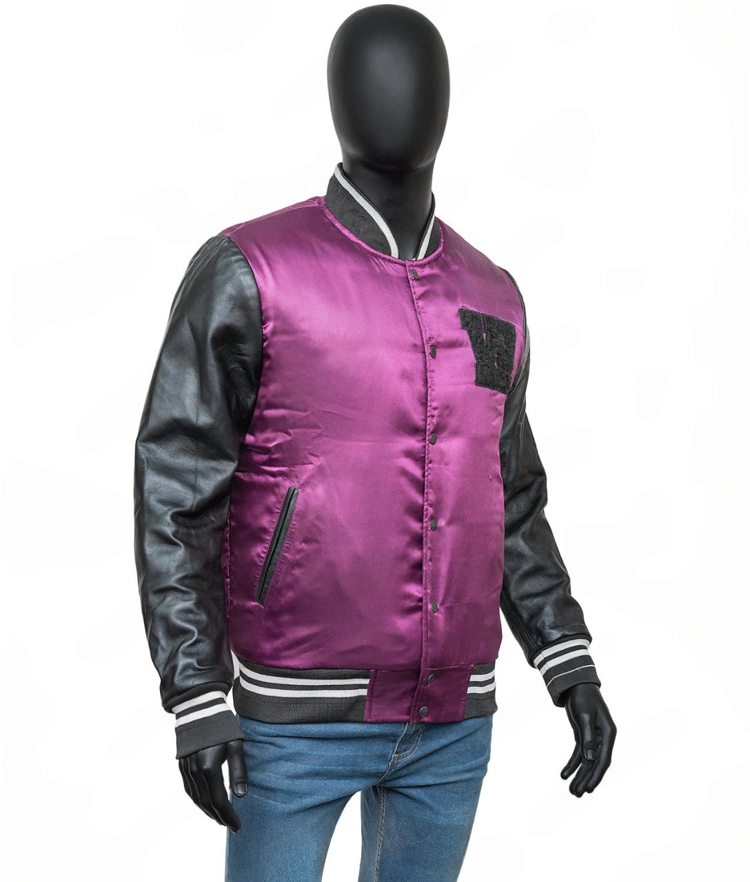 TheWeekndLettermanPurpleJacket_1