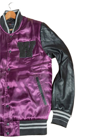 TheWeekndLettermanPurpleJacket_1_1